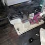 Optimum portable bandsaw Image 3
