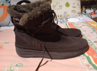 Skechers Tone Ups in Women's Boots