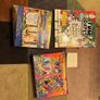 Toy bundle Image 6