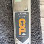 C Scope Cxl4 Image 2