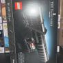 Lego Star Wars DarkSaber 40917 Image 2