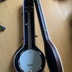 Harley Benton HBJ-25