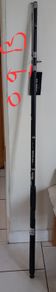 Fishing Rod / Tackle