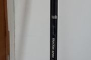 Fishing Rod / Tackle
