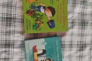 Children's Boxset Books