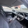 Honda Civic 2008 Image 6