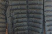 Guess Light Padded Jacket