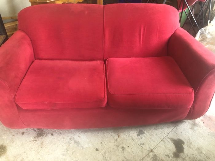 sofa for sale