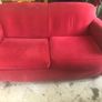 sofa for sale Image 2