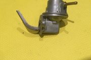 Toyota fuel pump