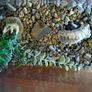 Fish tank Image 5