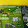 Pga European Golf Tour PlayStation 1 Ps1 Games PlayStation 2 Ps2 Games Original Image 8