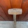 Heavy Duty Sledge Hammer Image 2