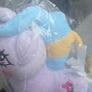 New Special Custom Lovable Plush Baby Jubilee HQG1C MLP not G1  My Little Pony Image 5