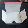 Bvlgari Perfume 40 ml Image 6