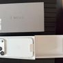 iPhone 17 pro max 256gb Brand New Cond Image 7
