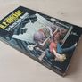 The Horror in the Museum by H.P. Lovecraft (Cthulhu Mythos Horror Vintage Paperback 1975) Image 4