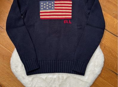 woman's sweater