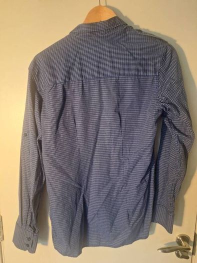 Shirts