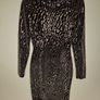 Luxury Special Edition  Dress Image 3