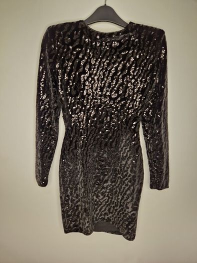 Luxury Special Edition  Dress