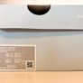 NIKE x Drake Nocta Air Force 1 Low UK 3.5 Image 3