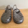Gel Beach Shoes Image 3