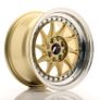 JR Wheels Japan Racing JR26 Image 2