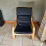 Chair Image 2