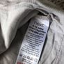 Next dress for 9-12 months Image 3