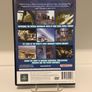 Ace Combat Distant Thunder Ps2 Image 2