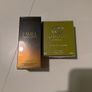 ARMANI I WILL 100ml parfum for him / latest release Image 6