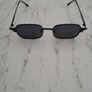 sun glases Image 4