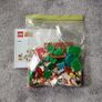 Lego 77049 Isabelle's House Visit Image 2