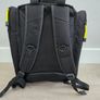 EFR / EMT Backpack Image 4