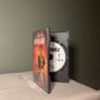 The Karate Kid Complete 5 Movie DVD Collection Image 2