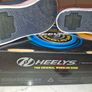 Heelys - boots size 1 Image 4