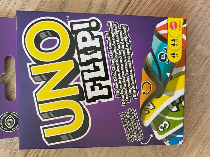Minecraft sheep and uno