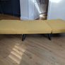 Single Sofa Bed Image 3