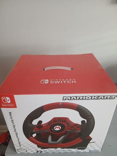 Toy