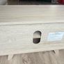 Next Anderson Corner TV Stand Image 4