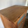 Chest of Drawers - Tall boy - 6 drawers Image 6