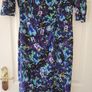 Coast dress Image 3