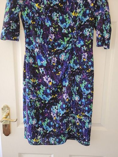 Coast dress