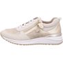 Remonte Ladies Shoes Image 9
