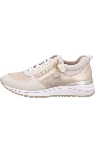 Remonte Ladies Shoes