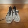 New Trainers Runners Image 2