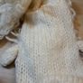 Next slipper socks Image 3