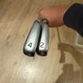 Ping idi 2+4 driving irons for sale Image 2