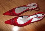 BNWT, Ladies Designer shoes